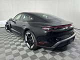 Used 2025 Porsche Taycan image 3