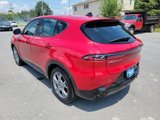 Used 2024 Dodge Hornet R/T image 4