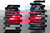 New 2025 Honda Pilot Touring image 4
