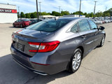 Used 2020 Honda Accord LX image 3