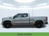 Used 2023 Chevrolet Silverado 1500 RST w/ Z71 Off-Road Package image 2