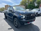 Used 2023 Chevrolet Silverado 1500 ZR2 w/ Technology Package image 3
