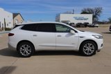 Used 2019 Buick Enclave Avenir w/ Avenir Technology Package image 2