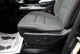 Used 2021 RAM 1500 Big Horn image 6