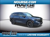 New 2026 Honda CR-V Sport-L image 2