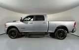 Used 2024 RAM 2500 Big Horn w/ Night Edition image 4