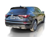 New 2025 Acura MDX w/ Technology Package image 4