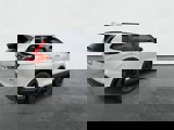 New 2026 Honda CR-V Sport-L image 4