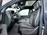 New 2025 RAM 1500 Rebel w/ Rebel Level 2 Equipment Group image 5