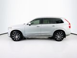 Used 2024 Volvo XC90 B6 Plus w/ Protection Package Premier image 4