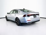 Used 2025 Honda Accord Sport image 5