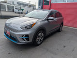 Used 2022 Kia Niro EX image 6