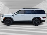 New 2025 Hyundai Santa Fe Calligraphy image 6
