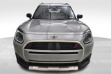 New 2025 MINI Cooper Countryman S image 3
