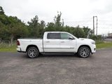 New 2025 RAM 1500 Tungsten image 6
