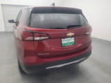 Used 2024 Chevrolet Equinox LT image 6