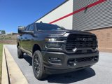 New 2025 RAM 2500 Big Horn image 3