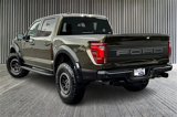 New 2025 Ford F150 Raptor image 3