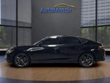 Used 2024 Acura Integra A-Spec image 5