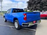 New 2025 Chevrolet Silverado 1500 LT image 5