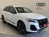 New 2025 Audi Q7 3.0T Premium Plus image 1