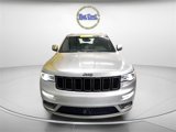 Used 2018 Jeep Grand Cherokee High Altitude image 2
