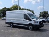 New 2025 Ford Transit 350 148 High Roof Extended image 2