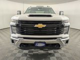 New 2025 Chevrolet Silverado 3500 W/T w/ WT Convenience Package image 2