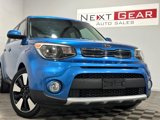 Used 2018 Kia Soul + image 3