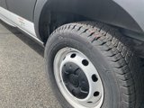 Used 2022 Ford E-Transit 148 High Roof w/ Load Area Protection Package image 5