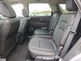 New 2025 Nissan Pathfinder SL w/ SL Premium Package image 5