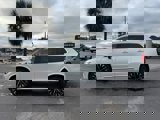New 2025 Volvo XC90 T8 Plus w/ Protection Package Premier image 2