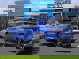 New 2026 Chevrolet Equinox ACTIV image 3