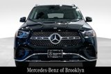Used 2025 Mercedes-Benz GLE 350 4MATIC image 5