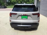 New 2026 GMC Terrain AT4 image 4