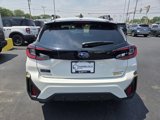 Used 2024 Subaru Crosstrek 2.5i Sport image 5