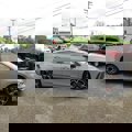 New 2025 Volkswagen GTI Autobahn image 2