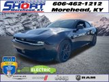 New 2024 Dodge Charger R/T Scat Pack w/ Plus Group image 1
