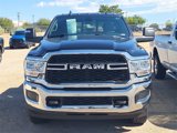 Used 2023 RAM 2500 Tradesman image 2