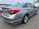 Used 2015 Hyundai Sonata ECO image 6