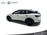 New 2025 Volkswagen ID.4 Pro S image 4