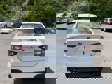 New 2025 Subaru Legacy Touring XT image 4