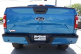 Used 2019 Ford F150 XLT w/ Equipment Group 302A Luxury image 5