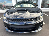 Used 2022 Dodge Charger Scat Pack w/ Harman/Kardon Audio Group image 2