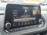 New 2026 Nissan Rogue SV w/ SV Premium Package image 3