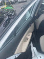Used 2018 Hyundai Elantra SE image 6