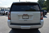 Used 2019 GMC Yukon SLT image 6