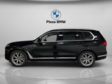 New 2026 BMW X7 xDrive40i image 2