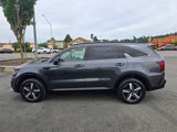 Used 2021 Kia Sorento EX image 4