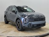 New 2026 Kia Sportage EX image 3